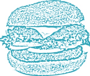 Иллюстрация к книге — Билет до Луны [i_012.jpg]