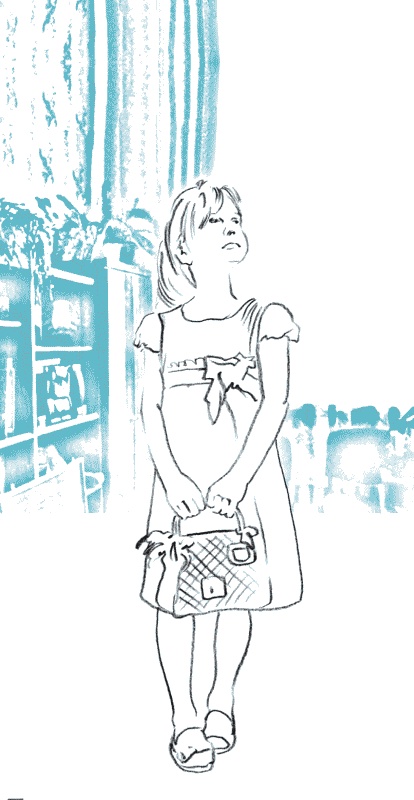 Иллюстрация к книге — Билет до Луны [i_013.jpg]