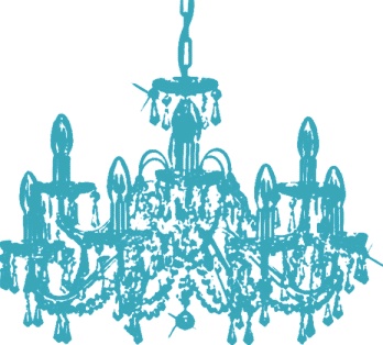 Иллюстрация к книге — Билет до Луны [i_014.jpg]