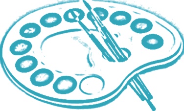 Иллюстрация к книге — Билет до Луны [i_016.jpg]