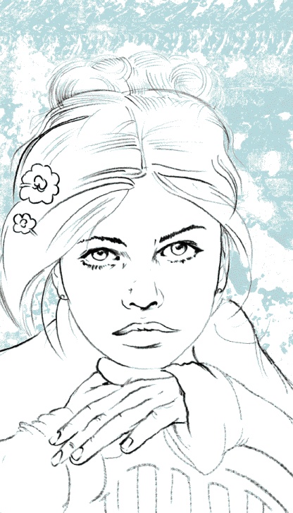 Иллюстрация к книге — Билет до Луны [i_017.jpg]