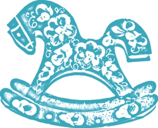 Иллюстрация к книге — Билет до Луны [i_021.jpg]