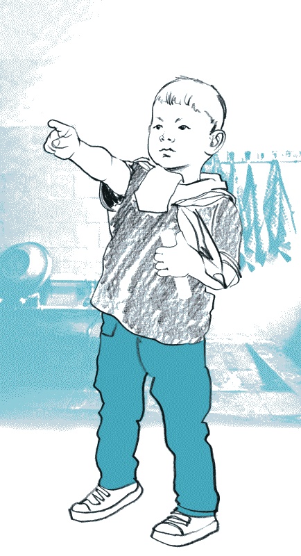 Иллюстрация к книге — Билет до Луны [i_022.jpg]