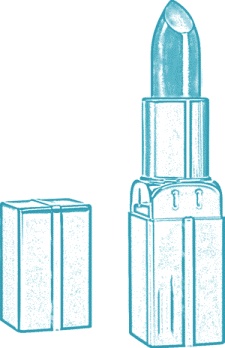 Иллюстрация к книге — Билет до Луны [i_023.jpg]