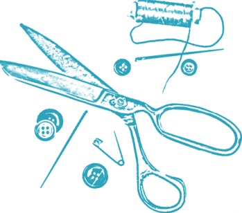 Иллюстрация к книге — Билет до Луны [i_025.jpg]