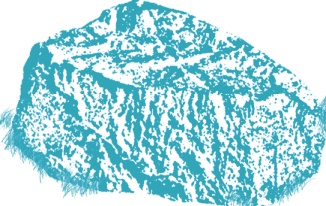 Иллюстрация к книге — Билет до Луны [i_026.jpg]