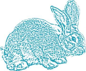 Иллюстрация к книге — Билет до Луны [i_027.jpg]