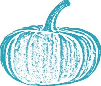 Иллюстрация к книге — Билет до Луны [i_029.jpg]