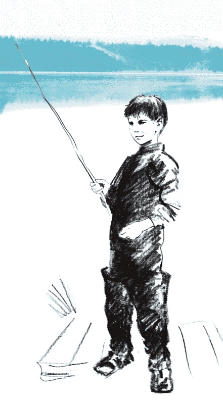 Иллюстрация к книге — Билет до Луны [i_030.jpg]