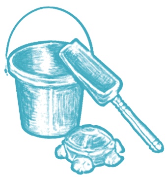 Иллюстрация к книге — Билет до Луны [i_034.jpg]