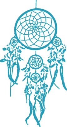 Иллюстрация к книге — Билет до Луны [i_037.jpg]