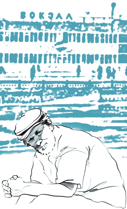 Иллюстрация к книге — Билет до Луны [i_043.jpg]