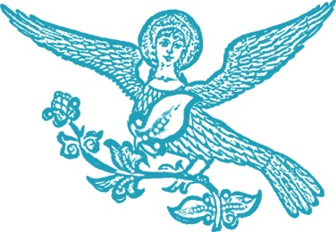 Иллюстрация к книге — Билет до Луны [i_044.jpg]