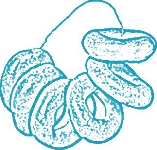 Иллюстрация к книге — Билет до Луны [i_045.jpg]