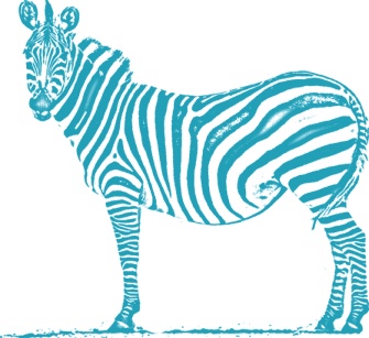 Иллюстрация к книге — Билет до Луны [i_047.jpg]