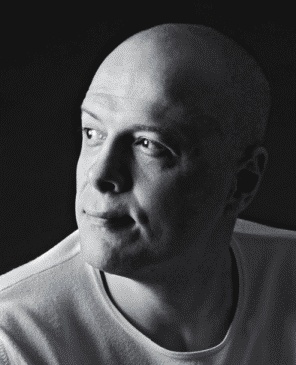 Иллюстрация к книге — Билет до Луны [i_050.jpg]