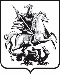 Иллюстрация к книге — Грустный гном, весёлый гном [i_002.jpg]