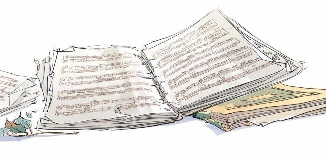 Иллюстрация к книге — Грустный гном, весёлый гном [i_011.jpg]