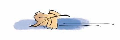 Иллюстрация к книге — Грустный гном, весёлый гном [i_032.jpg]