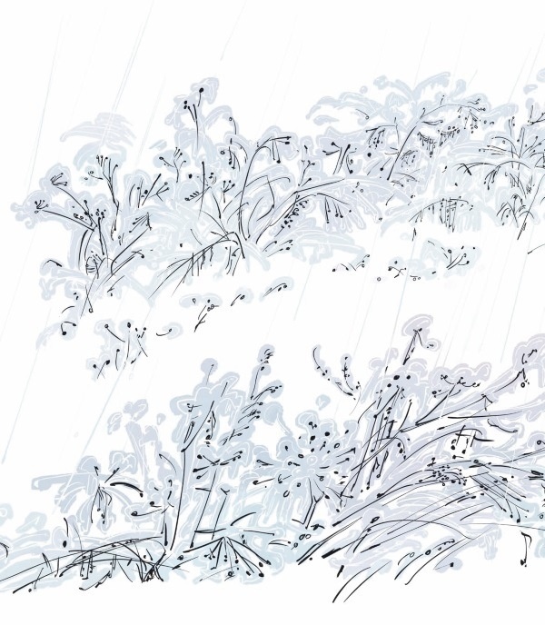 Иллюстрация к книге — Грустный гном, весёлый гном [i_056.jpg]