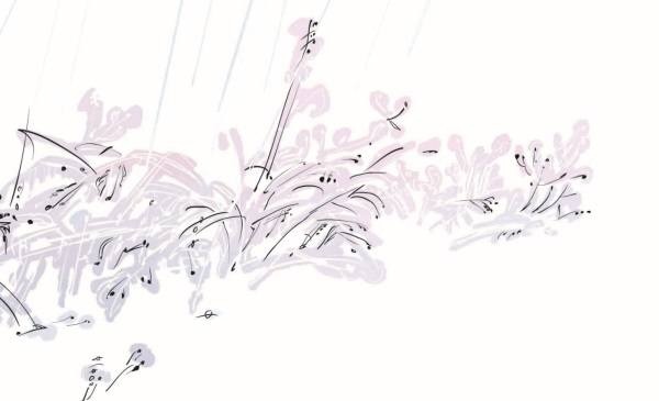 Иллюстрация к книге — Грустный гном, весёлый гном [i_059.jpg]