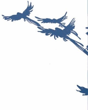 Иллюстрация к книге — Грустный гном, весёлый гном [i_070.jpg]