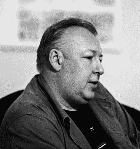 Иллюстрация к книге — Солнце на дороге [i_027.jpg]