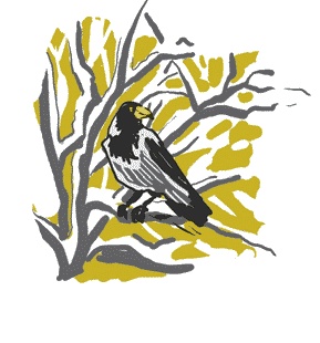 Иллюстрация к книге — Фонарик Лилька [i_003.jpg]