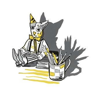 Иллюстрация к книге — Фонарик Лилька [i_007.jpg]