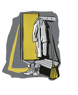 Иллюстрация к книге — Фонарик Лилька [i_010.jpg]