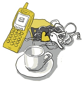 Иллюстрация к книге — Фонарик Лилька [i_011.jpg]