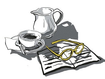 Иллюстрация к книге — Фонарик Лилька [i_013.jpg]