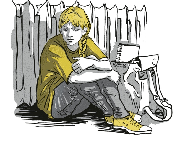 Иллюстрация к книге — Фонарик Лилька [i_014.jpg]