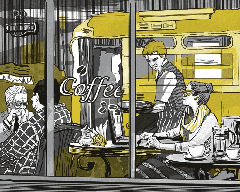 Иллюстрация к книге — Фонарик Лилька [i_017.jpg]