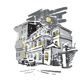 Иллюстрация к книге — Фонарик Лилька [i_022.jpg]