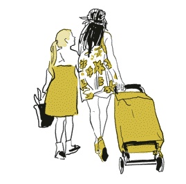 Иллюстрация к книге — Фонарик Лилька [i_026.jpg]