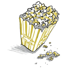 Иллюстрация к книге — Фонарик Лилька [i_032.jpg]