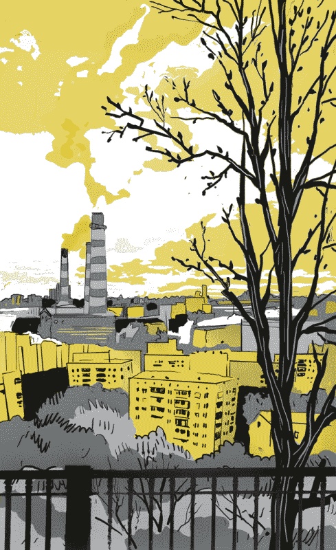 Иллюстрация к книге — Фонарик Лилька [i_037.jpg]