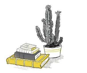 Иллюстрация к книге — Фонарик Лилька [i_039.jpg]