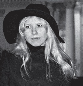 Иллюстрация к книге — Фонарик Лилька [i_042.jpg]