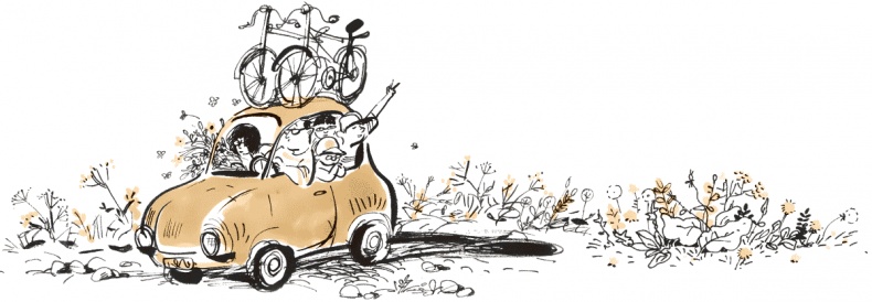 Иллюстрация к книге — Луч широкой стороной [i_001.jpg]