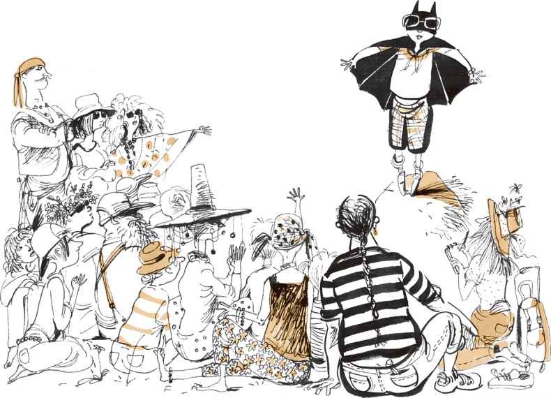 Иллюстрация к книге — Луч широкой стороной [i_008.jpg]