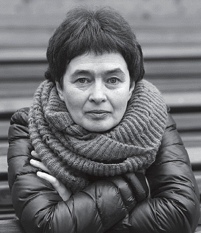 Иллюстрация к книге — Луч широкой стороной [i_019.jpg]