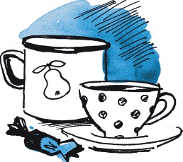 Иллюстрация к книге — Страшная тайна братьев Кораблевых [i_007.jpg]