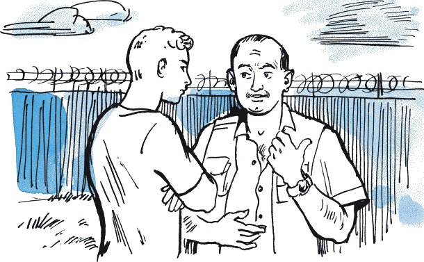 Иллюстрация к книге — Страшная тайна братьев Кораблевых [i_014.jpg]