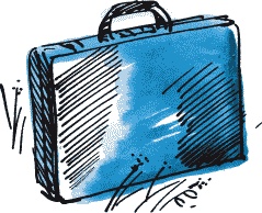 Иллюстрация к книге — Страшная тайна братьев Кораблевых [i_016.jpg]