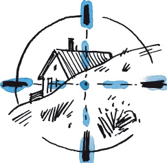 Иллюстрация к книге — Страшная тайна братьев Кораблевых [i_019.jpg]