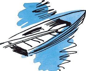 Иллюстрация к книге — Страшная тайна братьев Кораблевых [i_021.jpg]