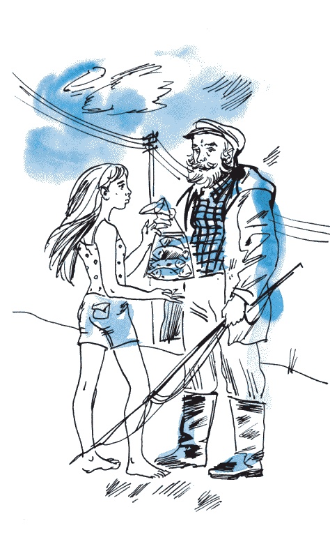 Иллюстрация к книге — Страшная тайна братьев Кораблевых [i_022.jpg]