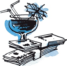 Иллюстрация к книге — Страшная тайна братьев Кораблевых [i_027.jpg]